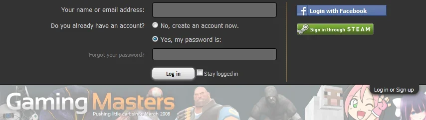 button.webp