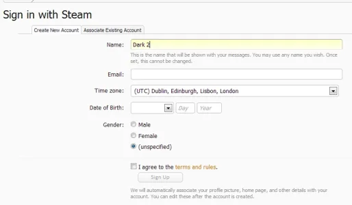 register.webp
