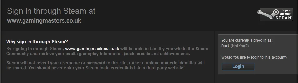 steamlogin.webp