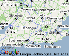 Reading-United Kingdom.gif