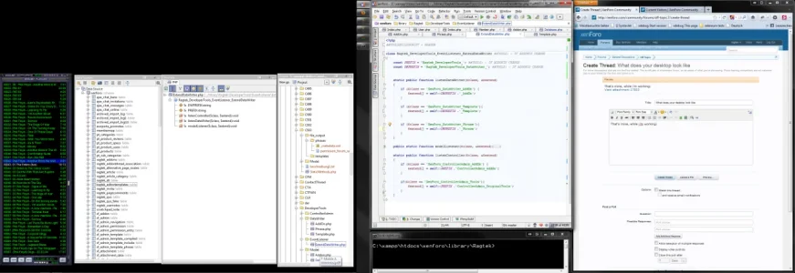desctop.webp