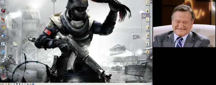 desktop.webp