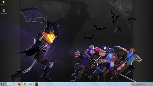 desktop.webp