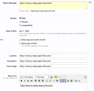Screen shot 2011-08-18 at 10.42.11.webp
