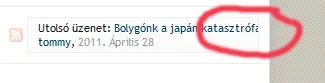 topic.webp
