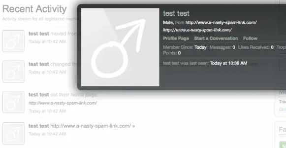 Screen shot 2011-08-18 at 12.45.43.webp