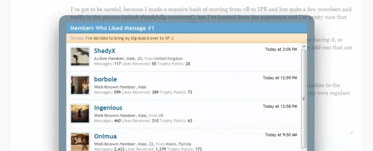 xenforo.com screen capture 2011-8-17-17-26-39.webp
