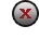close.webp