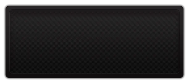 member-card.webp