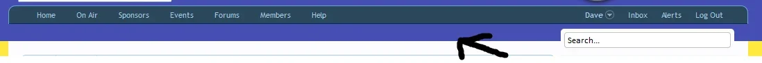 1.webp