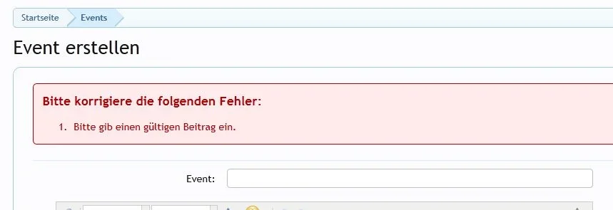 error.webp