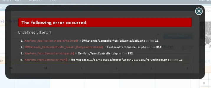 3eventservererror.webp
