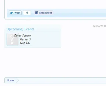 event.webp