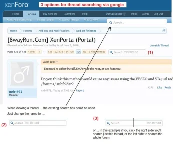 3.options.for.google.searching.of.threads.webp