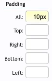 Screen shot 2011-08-19 at 7.40.00 PM.webp