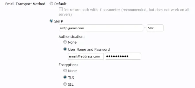 SMTP-JF-GA.webp