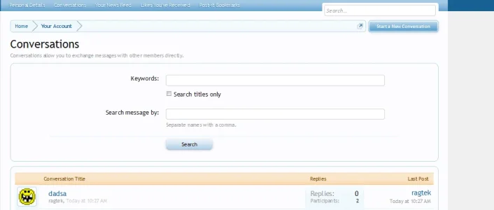 conversationsearch.webp