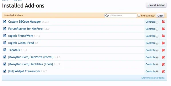 Screen Shot 2011-08-20 at 8.28.50 PM.webp
