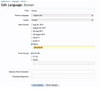 Screen Shot 2011-08-20 at 9.32.59 PM.webp