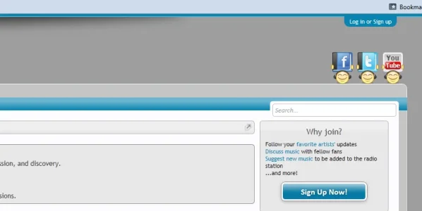 kurt_social_icons.webp