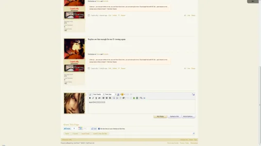 IMG_21082011_221141.webp