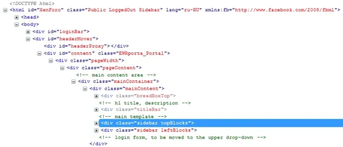 sidebar.webp