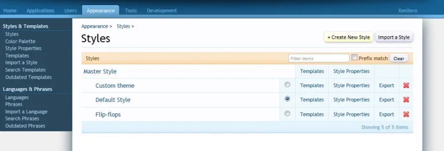2.webp