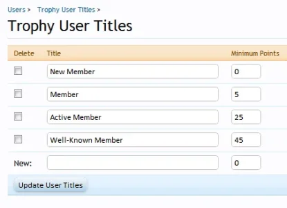 Screenshot_1.webp