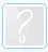 untitled.webp