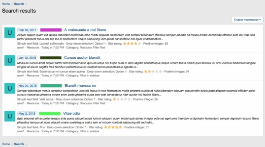 Search results with fields.webp