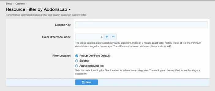 Product Options.webp