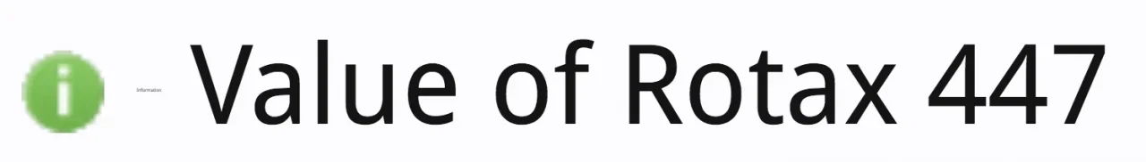 1519780246263.webp