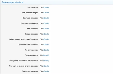 Screen Shot 2018-02-27 at 9.40.53 PM.webp