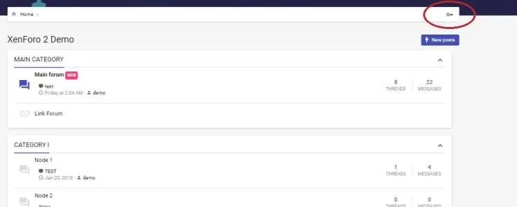 1.webp