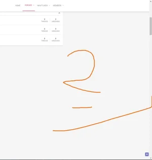 2.webp