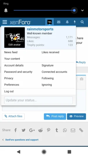 Screenshot_Chrome_20180228-013638.webp