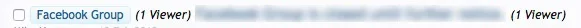 user_activity.webp