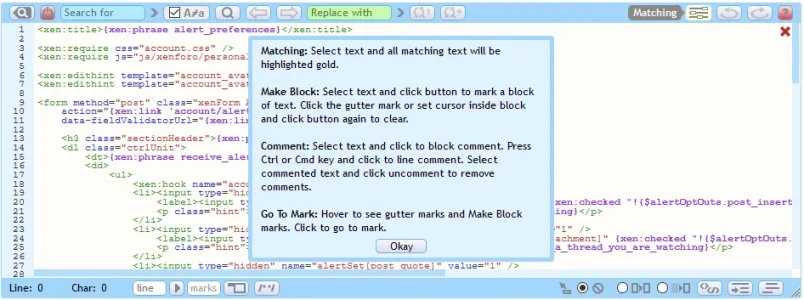 tce3.webp