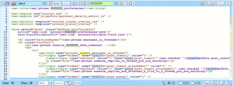 tce4.webp