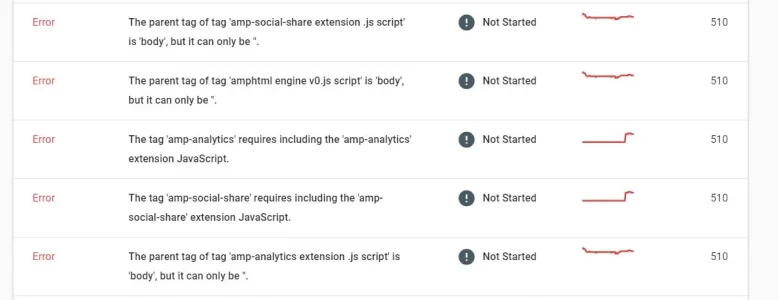 amp-errors.webp