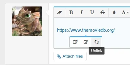 unlink.webp