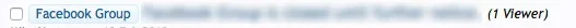 user_activity_fix.webp