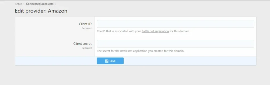 battlezon.webp