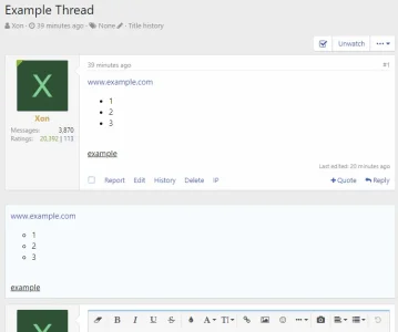 reply_dialog.webp