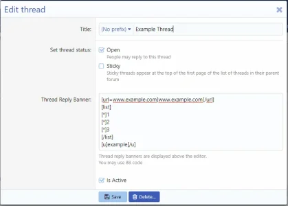 edit_dialog.webp