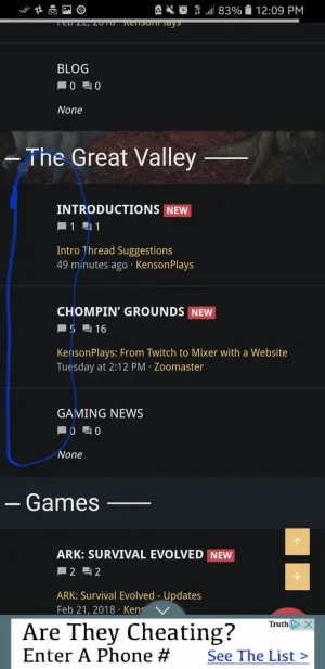 Screenshot_20180301-120926_Chrome.webp
