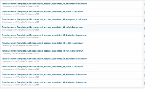 Screenshot_4.webp