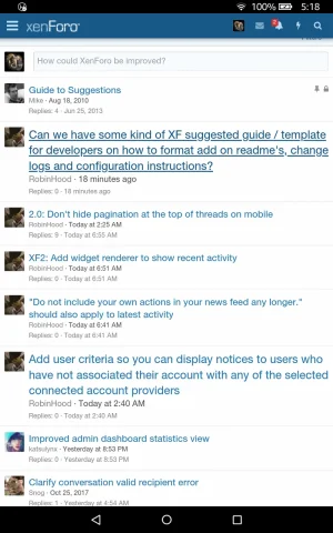 Screenshot_2018-03-01-17-18-25.webp
