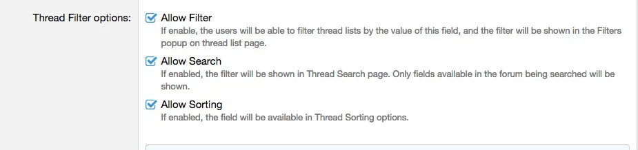 Allow Sort.webp