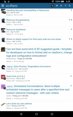 Screenshot_2018-03-01-18-28-24.webp